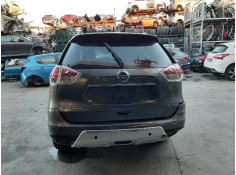 nissan x-trail (t32) del año 2015 2