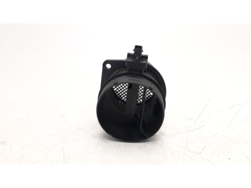 Recambio de caudalimetro para volkswagen scirocco (137) 2.0 tdi referencia OEM IAM 03L906461A 0281002956 