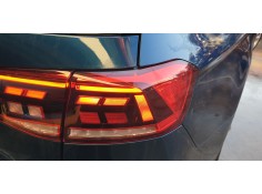 Recambio de piloto trasero derecho para volkswagen passat variant (cb5) r-line referencia OEM IAM 3G9945096F   2