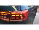PILOTO TRASERO DERECHO 3G9945096F 3G9945096F 