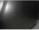 CAPO 109010830 AA0803100
