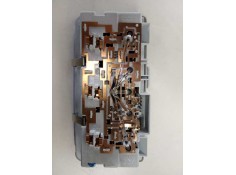 Recambio de luz interior para opel astra j lim. excellence referencia OEM IAM 22774318   2