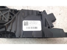 Recambio de potenciometro pedal para ford ecosport (cr6) trend referencia OEM IAM H1BC9F836A1D   2