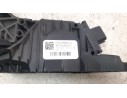 POTENCIOMETRO PEDAL H1BC9F836A1D H1BC9F836A1D 