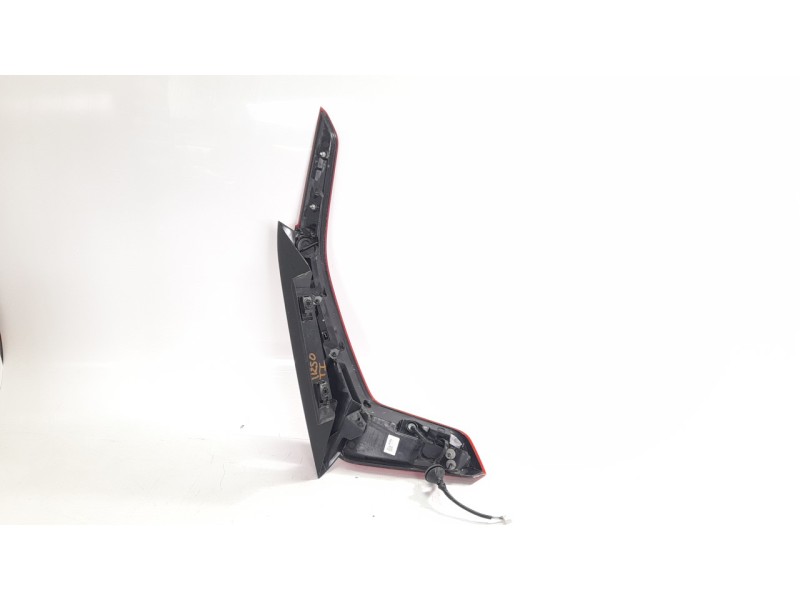 Recambio de piloto trasero izquierdo para kia niro referencia OEM IAM 92401AT000  