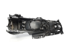 Recambio de portaequipajes para bmw k 1600 gt/gtl referencia OEM IAM 46628557406  