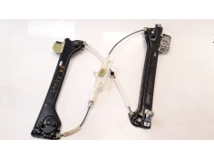 ELEVALUNAS DELANTERO DERECHO A2047601634 