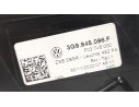PILOTO TRASERO DERECHO 3G9945096F 