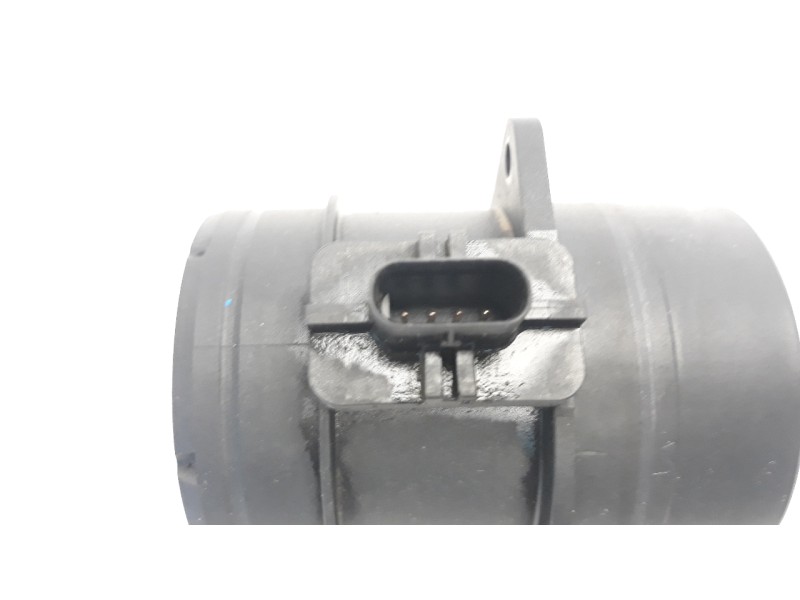 Recambio de caudalimetro para volkswagen scirocco (137) 2.0 tdi referencia OEM IAM 03L906461A 0281002956 