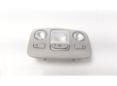 LUZ INTERIOR 96721407 96721407 