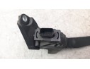 POTENCIOMETRO PEDAL H1BC9F836A1D H1BC9F836A1D 