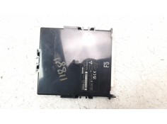 MODULO ELECTRONICO 8999002B40 8999002B40 
