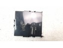 MODULO ELECTRONICO 8999002B40 8999002B40 