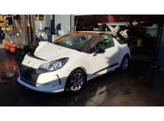 ds 3 del año 2017 2