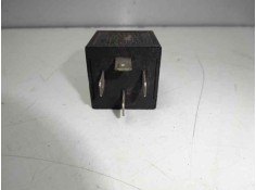 Recambio de rele para seat ibiza (6k) referencia OEM IAM 191995529 72HV002 72 2
