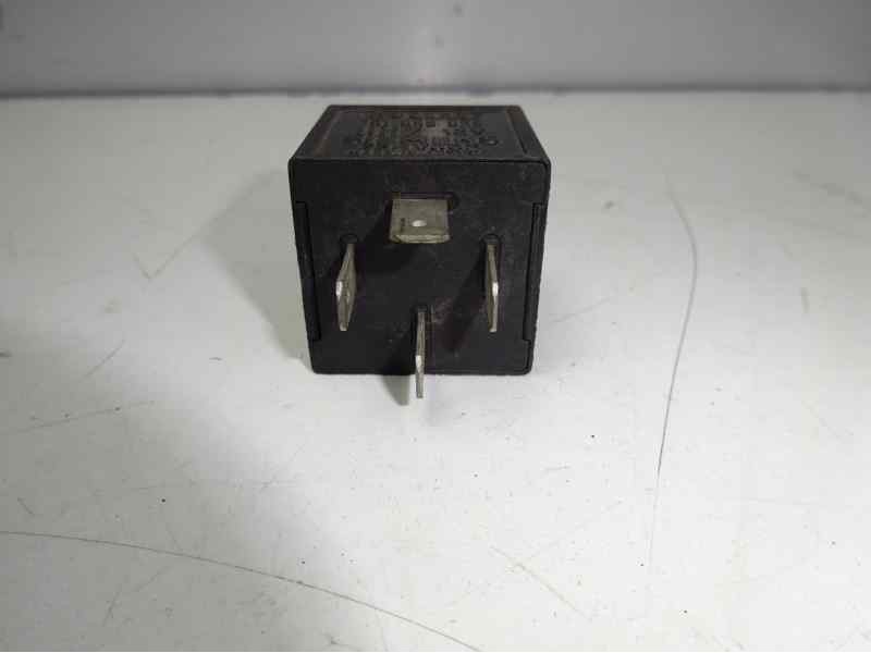 Recambio de rele para seat ibiza (6k) referencia OEM IAM 191995529 72HV002 72