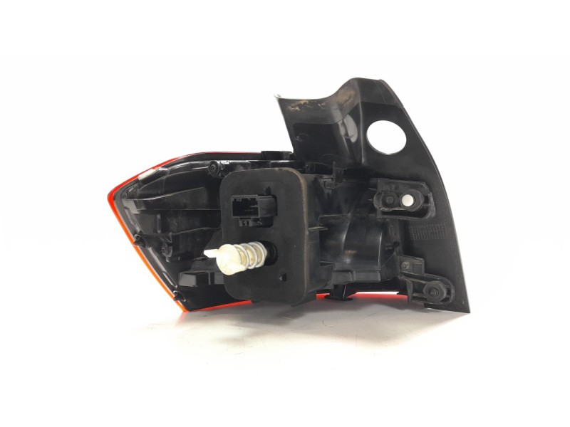 Recambio de piloto trasero derecho para volkswagen passat variant (cb5) r-line referencia OEM IAM 3G9945096F  