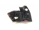 PILOTO TRASERO DERECHO 3G9945096F 3G9945096F 