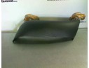PARAGOLPES DELANTERO F3H152S600 F3H152S600 DS8101572
