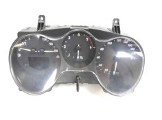 Recambio de cuadro instrumentos para seat altea (5p1) reference referencia OEM IAM 5P0920802DX  