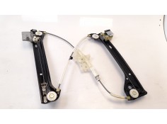 Recambio de elevalunas delantero derecho para mercedes-benz clase cla (w117) shooting brake cla 200 d (117.908) referencia OEM I 2