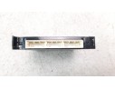 MODULO ELECTRONICO 8999002B40 8999002B40 