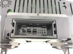 Recambio de cuadro instrumentos para seat altea (5p1) reference referencia OEM IAM 5P0920802DX   2