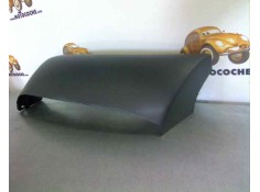 Recambio de paragolpes delantero para nissan navara pick-up (d40m) referencia OEM IAM F3H152S600  DS8101572 2