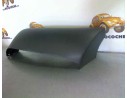 PARAGOLPES DELANTERO F3H152S600 F3H152S600 DS8101572