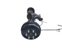 PUENTE TRASERO SY455X SY455X 