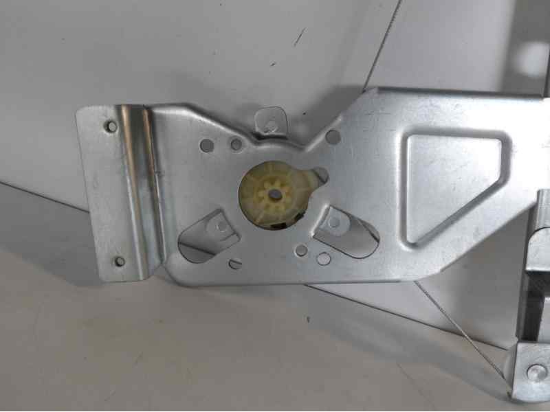 Recambio de elevalunas trasero derecho para citroen c3 referencia OEM IAM 922486 111790 