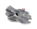 DEPOSITO COMBUSTIBLE 16118529408 16118529408 