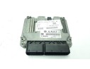 CENTRALITA MOTOR UCE 03L906018GF 0281017367 
