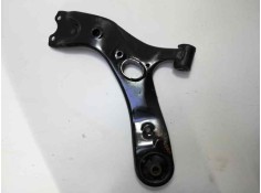 BRAZO SUSPENSION INFERIOR DELANTERO DERECHO 4806805080 4806805080 