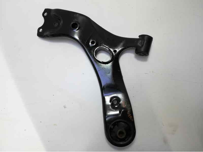 Recambio de brazo suspension inferior delantero derecho para toyota verso active referencia OEM IAM 4806805080  