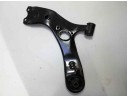 BRAZO SUSPENSION INFERIOR DELANTERO DERECHO 4806805080 