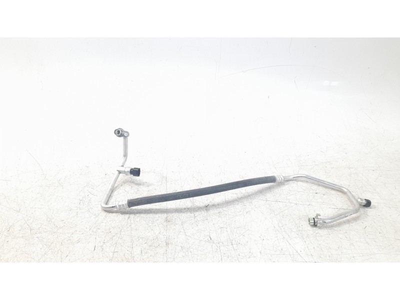 Recambio de tubos aire acondicionado para mazda 3 sedán (bp) referencia OEM IAM BDNF614G0A  