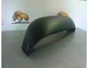 PARAGOLPES DELANTERO F3H152S600 F3H152S600 DS8101572