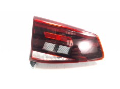 PILOTO TRASERO IZQUIERDO INTERIOR 3G9945093H 3G9945093H 