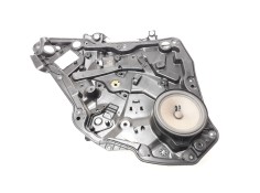 ELEVALUNAS TRASERO IZQUIERDO A1177220195 A1177220195 