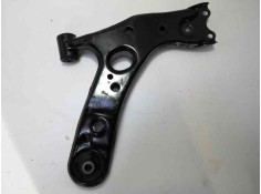 Recambio de brazo suspension inferior delantero derecho para toyota verso active referencia OEM IAM 4806805080   2
