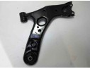 BRAZO SUSPENSION INFERIOR DELANTERO DERECHO 4806805080 