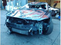 mazda 6 lim. (gh)(.2012) del año 2016 2