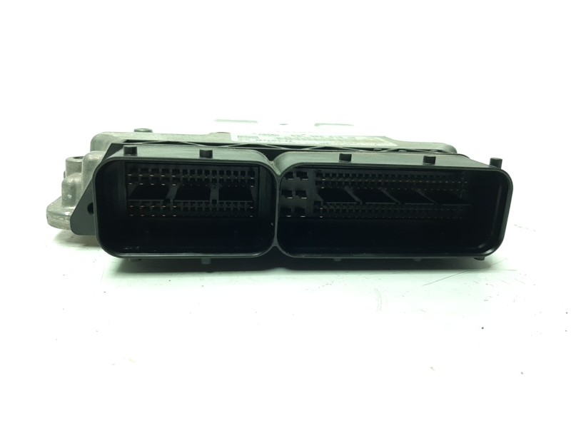 Recambio de centralita motor uce para volkswagen scirocco (137) 2.0 tdi referencia OEM IAM 03L906018GF 0281017367 