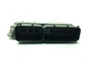 CENTRALITA MOTOR UCE 03L906018GF 03L906018GF 0281017367