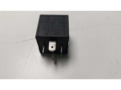 Recambio de rele para seat ibiza (6k) referencia OEM IAM 191995529 72HV002 72 2