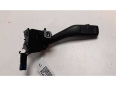 Recambio de mando limpia para seat altea (5p1) reference referencia OEM IAM 1K0953519H9B9  