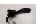 MANDO LIMPIA 1K0953519H9B9 1K0953519H9B9 