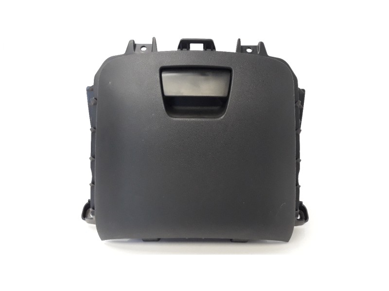 Recambio de guantera para citroen c4 grand picasso live edition referencia OEM IAM 1162835XZD  