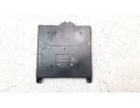 MODULO ELECTRONICO 8922102A70 